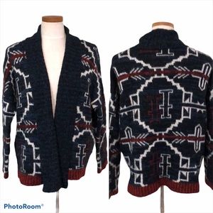 Francesca’s Collection POL cardigan
